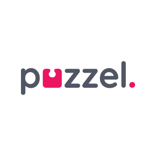 Icon: Puzzel
