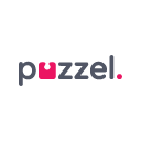 Puzzel by helphouse.io icon